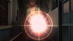 White Day: A Labyrinth Named School\Steam\Весь Мир\ - изображение № 2