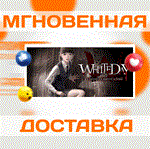 White Day: A Labyrinth Named School\Steam\Весь Мир\