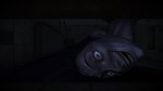 White Day: A Labyrinth Named School\Steam\Весь Мир\ - изображение № 4