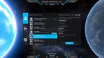 Juno: New Origins\Steam\Весь Мир + РФ\Ключ - изображение № 7