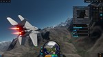 Juno: New Origins\Steam\Весь Мир + РФ\Ключ - изображение № 10