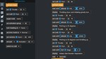 Juno: New Origins\Steam\Весь Мир + РФ\Ключ - изображение № 5