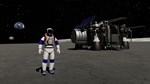 Juno: New Origins\Steam\Весь Мир + РФ\Ключ - изображение № 9
