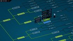Juno: New Origins\Steam\Весь Мир + РФ\Ключ - изображение № 6