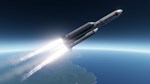 Juno: New Origins\Steam\Весь Мир + РФ\Ключ - изображение № 11