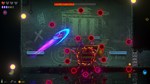 Neon Abyss\Steam\Весь Мир + РФ\Ключ - изображение № 4