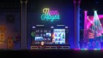 Neon Abyss\Steam\Весь Мир + РФ\Ключ - изображение № 8