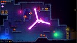 Neon Abyss\Steam\Весь Мир + РФ\Ключ - изображение № 3