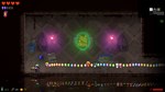 Neon Abyss\Steam\Весь Мир + РФ\Ключ - изображение № 7