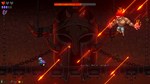 Neon Abyss\Steam\Весь Мир + РФ\Ключ - изображение № 6