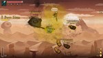Bing in Wonderland\Steam\Весь Мир + РФ\Ключ - изображение № 3