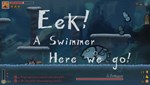 Bing in Wonderland\Steam\Весь Мир + РФ\Ключ - изображение № 4