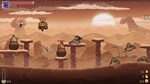 Bing in Wonderland\Steam\Весь Мир + РФ\Ключ - изображение № 8