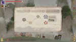 Bing in Wonderland\Steam\Весь Мир + РФ\Ключ - изображение № 2