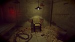 Doorways: Holy Mountains of Flesh\Steam\Весь Мир\Ключ - изображение № 2