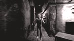 Doorways: Holy Mountains of Flesh\Steam\Весь Мир\Ключ - изображение № 4