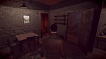 Doorways: Holy Mountains of Flesh\Steam\Весь Мир\Ключ - изображение № 3