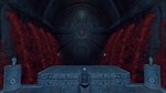 Doorways: Holy Mountains of Flesh\Steam\Весь Мир\Ключ - изображение № 6