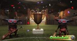 Looterkings\Steam\Весь Мир + РФ\Ключ - изображение № 7