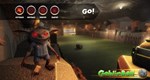 Looterkings\Steam\Весь Мир + РФ\Ключ - изображение № 9