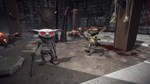 Looterkings\Steam\Весь Мир + РФ\Ключ - изображение № 5