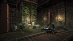 Looterkings\Steam\Весь Мир + РФ\Ключ - изображение № 6