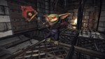 Looterkings\Steam\Весь Мир + РФ\Ключ - изображение № 2