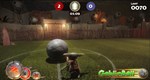 Looterkings\Steam\Весь Мир + РФ\Ключ - изображение № 8