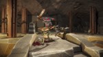 Looterkings\Steam\Весь Мир + РФ\Ключ - изображение № 10