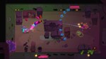 Dead End Job\Steam\Весь Мир + РФ\Ключ - изображение № 3