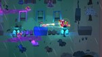 Dead End Job\Steam\Весь Мир + РФ\Ключ - изображение № 5