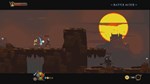 Guild of Darksteel\Steam\Весь Мир + РФ\Ключ - изображение № 4