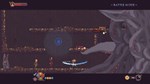 Guild of Darksteel\Steam\Весь Мир + РФ\Ключ - изображение № 6