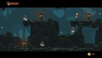 Guild of Darksteel\Steam\Весь Мир + РФ\Ключ - изображение № 3