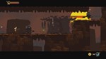 Guild of Darksteel\Steam\Весь Мир + РФ\Ключ - изображение № 7
