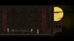 Guild of Darksteel\Steam\Весь Мир + РФ\Ключ - изображение № 2