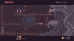 Guild of Darksteel\Steam\Весь Мир + РФ\Ключ - изображение № 11