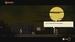 Guild of Darksteel\Steam\Весь Мир + РФ\Ключ - изображение № 9