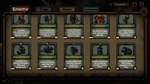 Guardians of Holme\Steam\Весь Мир + РФ\Ключ - изображение № 4