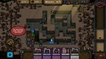 Guardians of Holme\Steam\Весь Мир + РФ\Ключ - изображение № 8