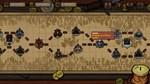 Guardians of Holme\Steam\Весь Мир + РФ\Ключ - изображение № 2