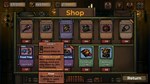 Guardians of Holme\Steam\Весь Мир + РФ\Ключ - изображение № 5