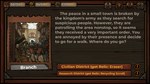 Guardians of Holme\Steam\Весь Мир + РФ\Ключ - изображение № 6