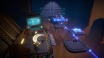 Trifox\Steam\Весь Мир + РФ\Ключ - изображение № 9