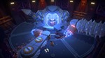 Trifox\Steam\Весь Мир + РФ\Ключ - изображение № 11