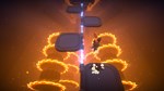Trifox\Steam\Весь Мир + РФ\Ключ - изображение № 4