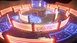 Trifox\Steam\Весь Мир + РФ\Ключ - изображение № 2