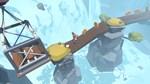 Trifox\Steam\Весь Мир + РФ\Ключ - изображение № 3