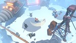 Trifox\Steam\Весь Мир + РФ\Ключ - изображение № 5