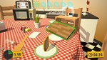 Brunch Club\Steam\Весь Мир + РФ\Ключ - изображение № 3